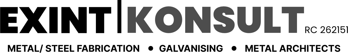 Exint Konsult