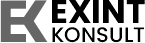 Exint Konsult