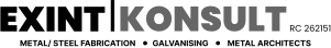 Exint Konsult