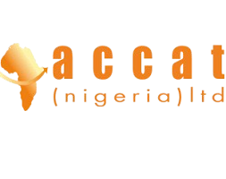 ACCAT NIGERIA LIMITED