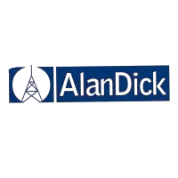 ALAN DICK (W.A) CO. LIMITED