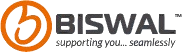 Biswal Nigeria Limited