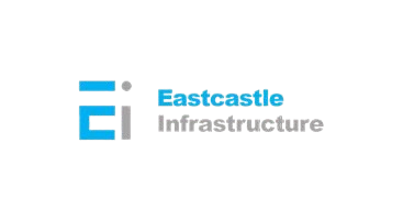 EAST CASTLE INFRASTRUCTURE NIGERIA LIMITED