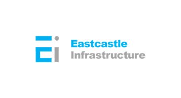 EAST CASTLE INFRASTRUCTURE NIGERIA LIMITED