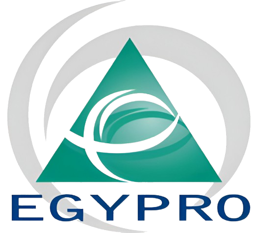 Egypro Nigeria Limited