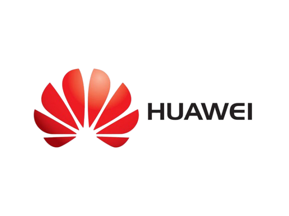HUAWEI TECHNOLOGIES CO. NIG. LIMITED