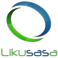LIKUSASA NIGERIA LIMITED