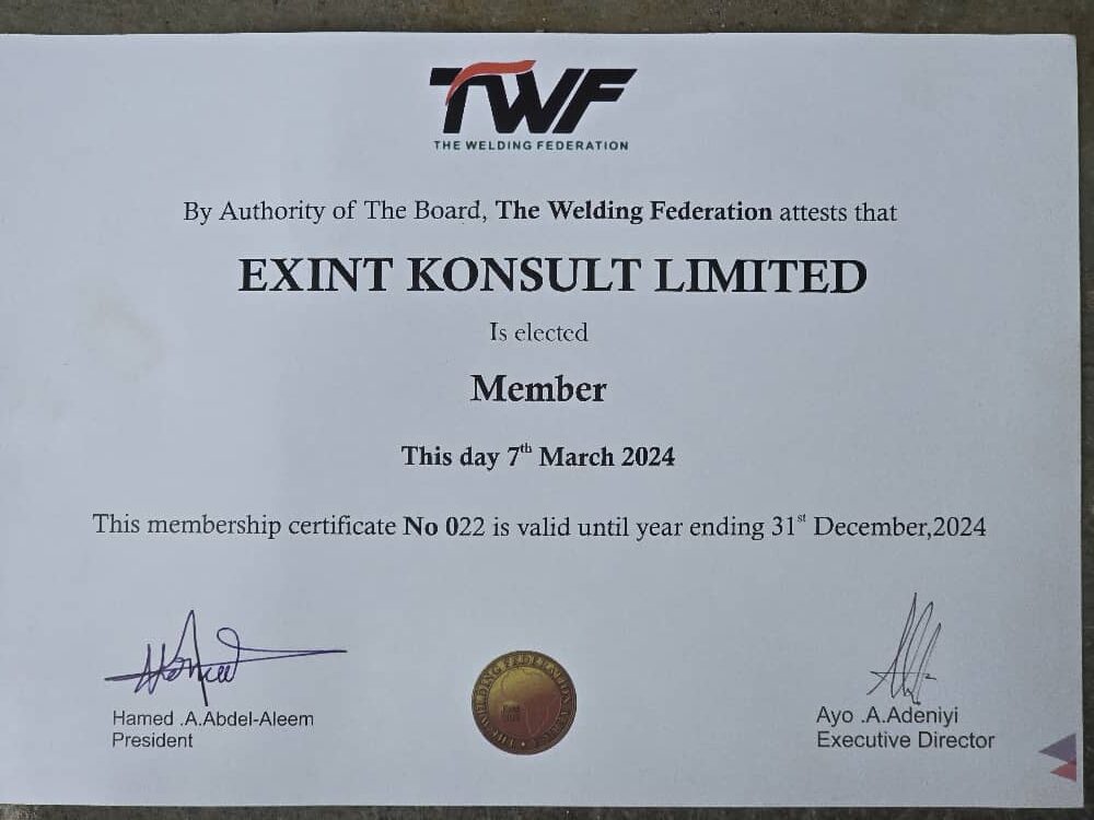 Exint Konsult
