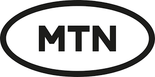 MTN Nigeria Communications Limited