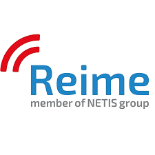 REIME (W.A) CO. LIMITED