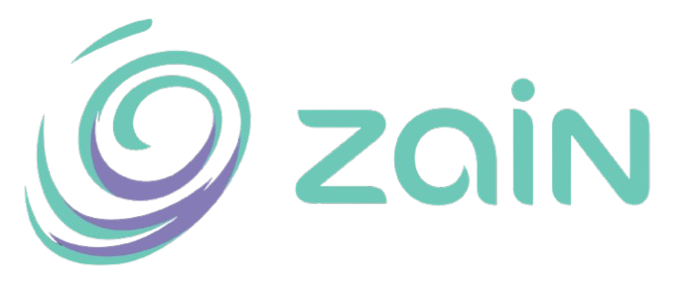 ZAIN NIGERIA LIMITED